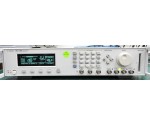 Pulse Pattern Generator 